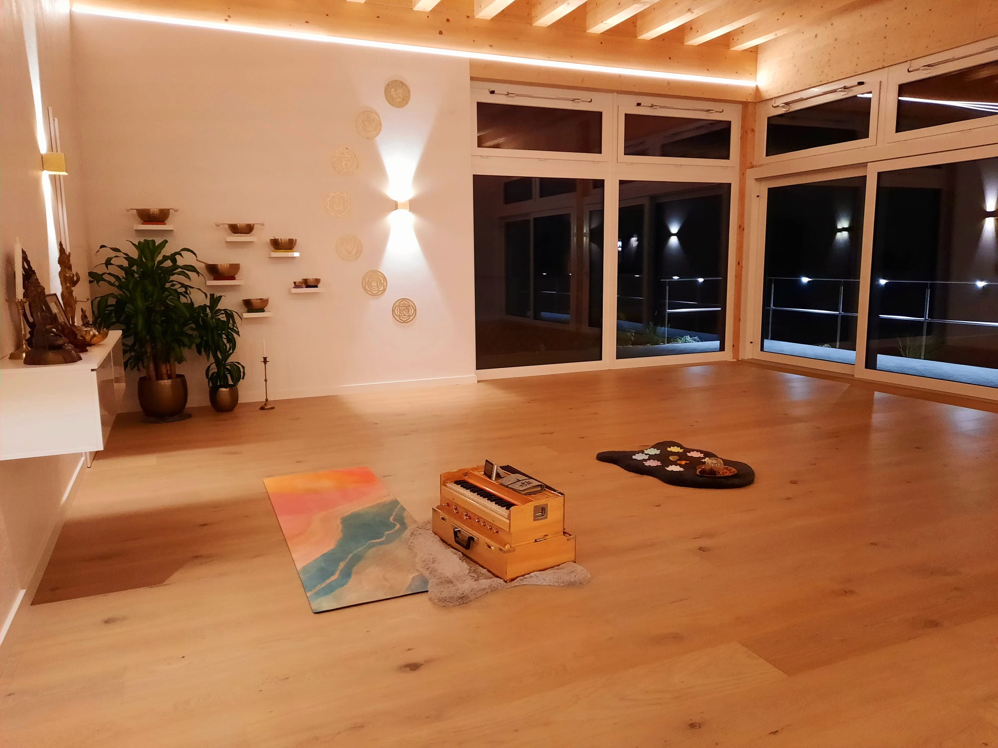 WhatsApp Image 2026-01-05 at 10.35.05