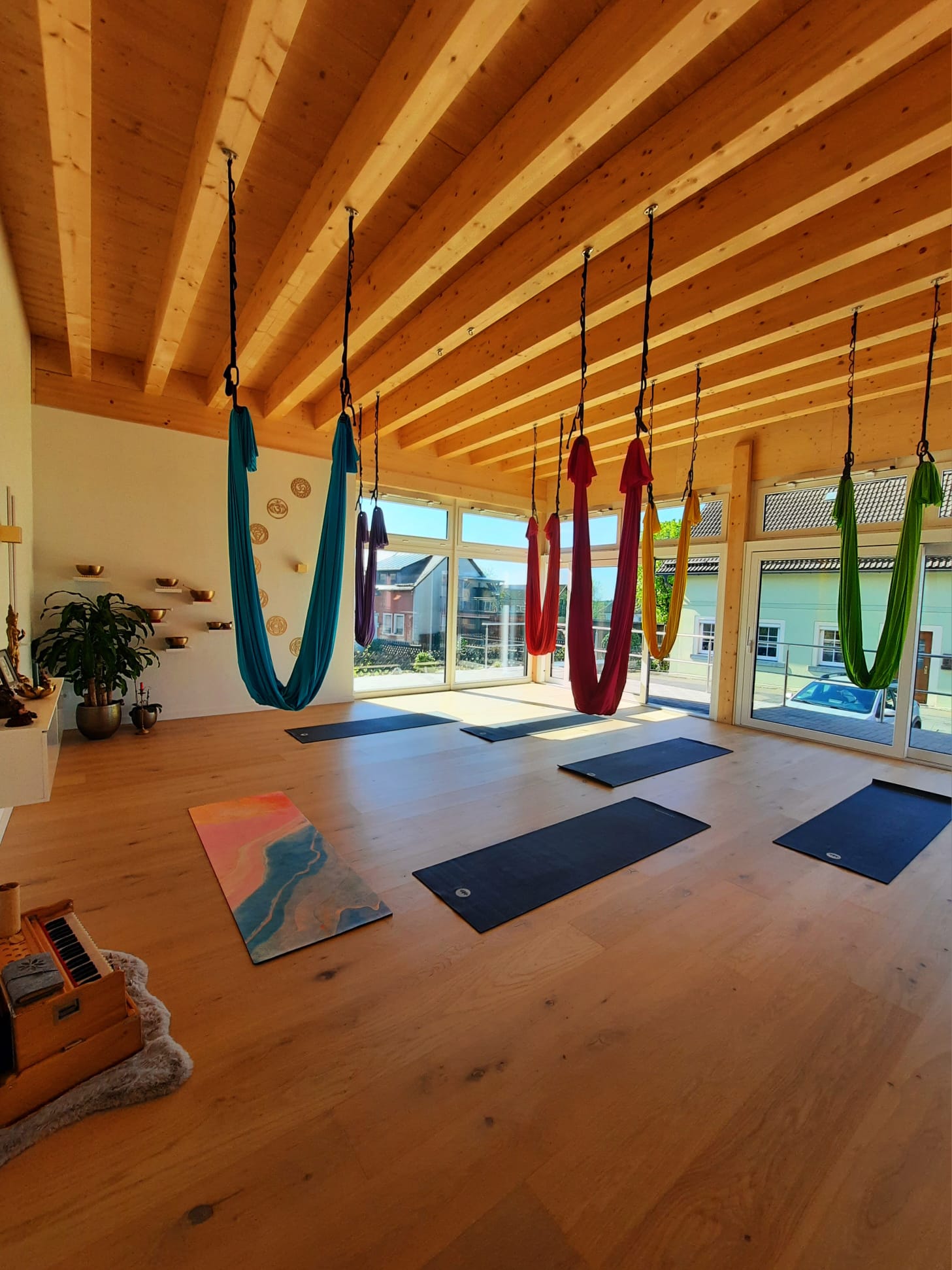 WhatsApp Image 2026-03-15 at 14.12.25